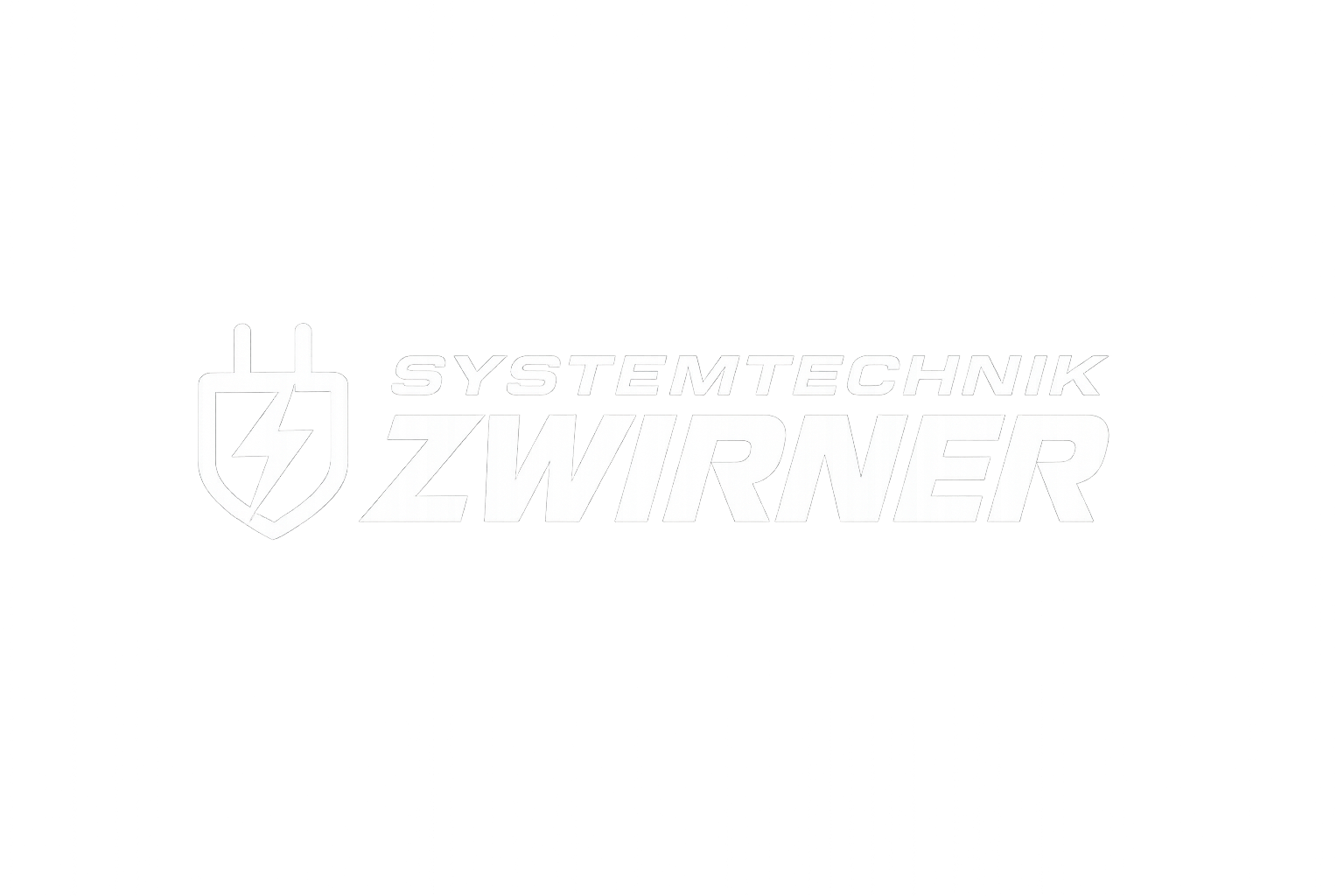 Systemtechnik Zwirner